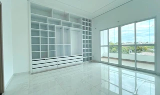 Imóvel 2590181 [''] - ['Rua Hyeda Baggio Mayer, n. 1864'] ['Neva'] - ['Cascavel']/['PR'] - 1