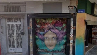 Imóvel 2718281 [''] - ['Rua Santa Catarina, 169, Centro, São Caetano do Sul, SP'] ['Centro'] - ['São Caetano Do Sul']/['SP'] - 1