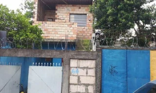 Imóvel 2822681 [''] - ['Rua Jisiti Noda, 66 - Jardim Maria Virginia - São Paulo / SP'] ['Campo Limpo'] - ['São Paulo']/['SP'] - 1