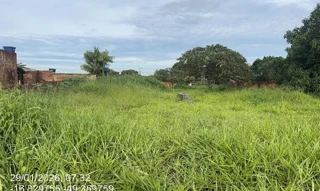 Imóvel 2717181 ['8444425620230'] - ['RUA 112,N. SN QD25 LT17, JARDIM SAO CONRADO - CEP: 74965-130, APARECIDA DE GOIANIA - GOIAS'] ['Jardim Sao Conrado'] - ['Aparecida de Goiânia']/['GO'] - 1