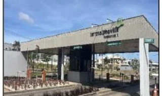 Imóvel 2548081 ['1444417449278'] - ['ALAMEDA MORRO BRANCO,N. SN LT 11 QD G2, CIDADE ALPHA - CEP: 61765-853, EUSEBIO - CEARA'] ['Cidade Alpha'] - ['Eusébio']/['CE'] - 1