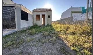 Imóvel 2994381 ['8444420476777'] - ['RUA UM,N. 538 LT 572 QD 34, TRES VENDAS - CEP: 96050-500, PELOTAS - RIO GRANDE DO SUL'] ['Gotuzzo'] - ['Pelotas']/['RS'] - 1