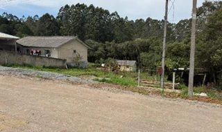 Imóvel 2641881 ['1444422263870'] - ['RUA CANTAREIRA,N. 647 LT 35 QD 03, LOTEAMENTO RECANTO CANTAREIRA - CEP: 83305-003, PIRAQUARA - PARANA'] [''] - ['Piraquara']/['PR'] - 1