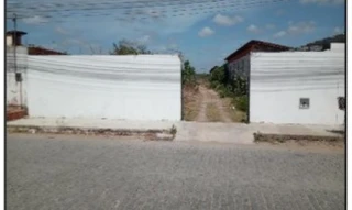 Imóvel 2647281 ['10280460'] - ['RUA AGOSTINHO CARLOS SANTIAGO,N. S/N LADO PAR, PLANALTO DA CATUMBELA - CEP: 62901-238, RUSSAS - CEARA'] ['Planalto da Catumbela'] - ['Russas']/['CE'] - 1