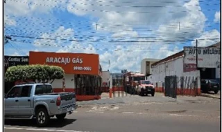 Imóvel 2927681 ['10306960'] - ['AVENIDA ARACAJU,N. 00 QD 22, LT 20/21-B, ZONA VII - CEP: 87503-370, UMUARAMA - PARANA'] ['Zona VII'] - ['Umuarama']/['PR'] - 1