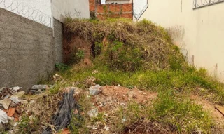 Imóvel 2665081 ['1444415092712'] - ['RUA DOUGLAS OLIVEIRA SANTOS,N. SN LOTE 04-A QUADRA C, PARQUE JATAI - CEP: 18117-219, VOTORANTIM - SAO PAULO'] ['Parque Jataí'] - ['Votorantim']/['SP'] - 1