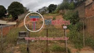 Imóvel 2435381 [''] - ['R. Eliodoro Do Carmo Silva , 95 , Lote 48 - Vila Sao Geraldo'] ['Vila Sao Geraldo'] - ['Itabira']/['MG'] - 1