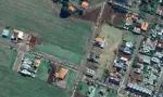 Imóvel 2603281 [''] - ['ESTRADA SUBURBANA Nº 01, 813 - JARDIM UNIVERSITÁRIO'] [''] - ['Santa Helena']/['PR'] - 1