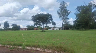 Imóvel 2868081 [''] - ['Rua 18, S/N, Quadra 13-ME, Lote 07, Vila Residencial de Planura, Planura/MG - 38220-000'] [''] - ['Planura']/['MG'] - 1