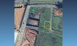 Imóvel 2937981 [''] - ['Rua Luiz Augusto, s/n, Loteamento Residencial Ouro Branco, Santo Antônio do Amparo, MG, 37262-000'] [''] - ['Santo Antônio do Amparo']/['MG'] - 1