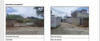 Imóvel 2644581 [''] - ['AVENIDA ELIAS JORGE GERAIDIME, N. 00, LT 20, SETOR 14, ANO BOM, BARRA MANSA - RJ, CEP 27.323-410'] ['Ano Bom'] - ['Barra Mansa']/['RJ'] - 1