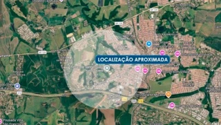 Imóvel 2889481 [''] - ['Rua Um, Lt 06 da Qd A, Loteamento Terras de Santa Cruz II, Boituva, SP'] [''] - ['Boituva']/['SP'] - 1