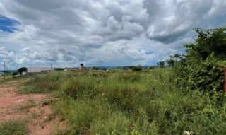 Imóvel 2690581 [''] - ['Rua Marcos Freire, s/n - Lote 07, Quadra 34A, Setor C - José de Anchieta - Cerejeiras / RO'] [''] - ['Cerejeiras']/['RO'] - 1