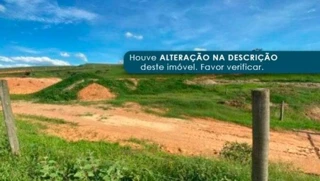 Imóvel 2547281 [''] - ['Rodovia ES-357, Lote 77, Polo Industrial Mário Cassani, Colatina, ES'] [''] - ['Colatina']/['ES'] - 1