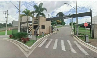 Imóvel 2584881 [''] - ['Rua 19, s/nº - Terreno Urbano - Lote nº 19 da Quadra E - Terra Nobre 3 - Furquim - Cotia / SP'] ['Jardim Atalaia'] - ['Cotia']/['SP'] - 1