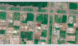 Imóvel 3073081 [''] - ['Rua 11, sn. (Lote 21 da Quadra 13)'] [''] - ['Guarantã Do Norte']/['MT'] - 1