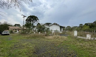 Imóvel 3068381 [''] - ['Rua Coronel Sabóia, sn'] [''] - ['Irati']/['PR'] - 1
