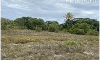 Imóvel 2955481 [''] - ["Estrada do Abais, s/n - Quadra 104, Lote 29 - Loteamento Vila Rica do Abais - Itaporanga d'Ajuda / SE"] [''] - ["Itaporanga D'Ajuda"]/['SE'] - 1
