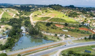 Imóvel 2604281 [''] - ['Loteamento Caminhos do Sol, Rua Waldemar Tinello, nº 12'] ['Vila Brasileira'] - ['Itatiba']/['SP'] - 1