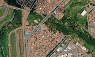 Imóvel 2838181 [''] - ['Rua das Américas, 53'] ['Parque Res. Abilio Pedro'] - ['Limeira']/['SP'] - 1
