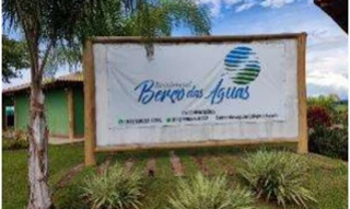 Imóvel 2955681 [''] - ['Rua 06, s/n - Lote 21, Quadra 06 - Residencial Berço das Águas - Zona Rural - Luziânia / GO'] [''] - ['Luziânia']/['GO'] - 1