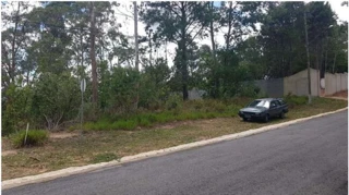 Imóvel 2452781 [''] - ['Avenida Castro Alves n° 2000, lote Z-8-F, Condomínio Porta do Sol, frente para a Rodovia Castelo Branco Km 63,5'] [''] - ['Mairinque']/['SP'] - 1