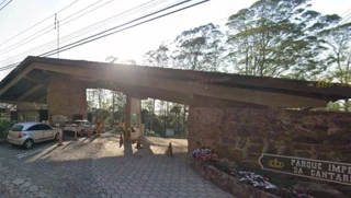 Imóvel 3059481 [''] - ['Avenida Vereador Belarmino Pereira de Carvalho, 8000, Condomínio Parque Imperial, Mairiporã, SP'] [''] - ['Mairiporã']/['SP'] - 1