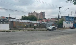 Imóvel 2662981 [''] - [''] [''] - ['outras']/['na'] - 1