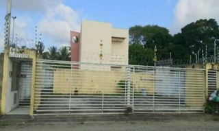 Imóvel 2711981 [''] - ['Rua Unidos da Ilha, Parnamirim, RN'] ['Vida Nova'] - ['Parnamirim']/['RN'] - 1