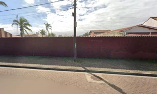 Imóvel 2836081 [''] - ['Av. José Peixe Abade, nº 4.635, Vila Suarão (lado praia), Itanhaém/SP'] ['Suarão'] - ['Itanhaém']/['SP'] - 1