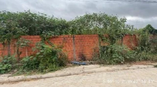 Imóvel 2876381 [''] - ['RUA SALVO RODRIGUES, N. S/N, LT 04, QD 09/CENTRO'] [''] - ['Salinas']/['MG'] - 1