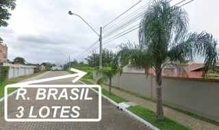 Imóvel 3041781 [''] - [''] [''] - ['Novo Hamburgo']/['RS'] - 1
