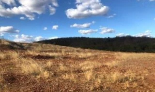 Imóvel 2714181 [''] - ['Lote 23 Quadra Q1, São Geraldo denominado, Orós/CE'] [''] - ['Orós']/['CE'] - 1