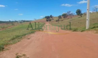 Imóvel 2862581 [''] - ['Rua 98, lote nº 08, quadra "AO" - Terras de Santa Cristina - GLEBA VII, Paranapanema - SP'] [''] - ['Paranapanema']/['SP'] - 1