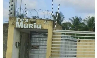 Imóvel 2597781 [''] - ['Rua Unidos da Ilha, 91, Parnamirim, RN'] ['Jardim Planalto'] - ['Parnamirim']/['RN'] - 1