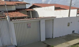 Imóvel 2602281 [''] - ['Rua Projetada 04'] [''] - ['Parnamirim']/['RN'] - 1