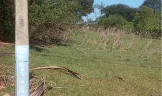 Imóvel 2598381 [''] - ['Rua Minas Gerais, 123 - Parque Residencial Viva - Pérola / PR'] [''] - ['Pérola']/['PR'] - 1