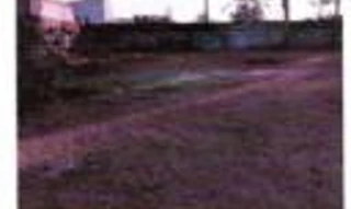 Imóvel 2701181 [''] - ['Avenida Presidente Dutra'] ['Pioneiros'] - ['Pimenta Bueno']/['RO'] - 1