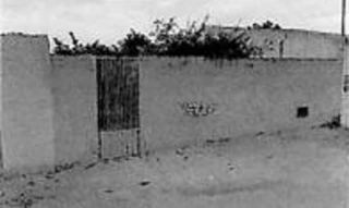 Imóvel 2915281 [''] - ['Loteamento Portal da Águas, Quadra 14, Lote 10, Ponto Novo/BA'] [''] - ['Ponto Novo']/['BA'] - 1