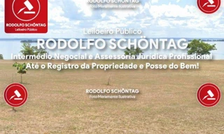 Imóvel 2374281 [''] - [''] [''] - ['Presidente Epitácio']/['SP'] - 1