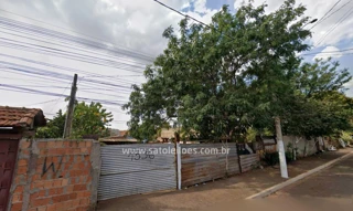Imóvel 2867481 [''] - ['R. Japão, 1536, Vila Elisa'] ['Vila Elisa'] - ['Ribeirão Preto']/['SP'] - 1