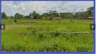 Imóvel 2407181 [''] - [''] [''] - ['Rio Branco']/['AC'] - 1
