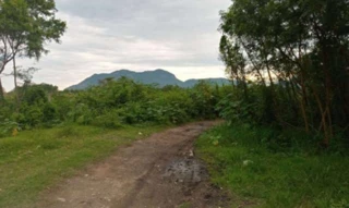 Imóvel 2598681 [''] - ['Rua Estrada Vereador Alceu de Carvalho, S/N, Lote 02 Quadra 04, Recreio dos Bandeirantes, Rio De, , Rio de Janeiro/RJ'] ['Vargem Grande'] - ['Rio De Janeiro']/['RJ'] - 1