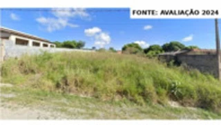Imóvel 2875981 [''] - ['Rua Pedro Aires de Campos, Lot. denominado RECANTO SÃO MANOEL II'] ['Recanto São Manoel'] - ['Salto De Pirapora']/['SP'] - 1
