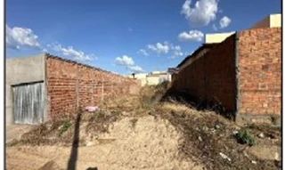 Imóvel 2970281 [''] - ['RUA SANTO ANTONIO, N. SN, LT 09 QD 05, SANTA RITA, LOT ANTONIO GUILHERME I - FLORIANO/PI - CEP: 64806890, SANTA RITA'] [''] - ['Santa Rita']/['PB'] - 1