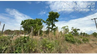 Imóvel 2701781 [''] - ['Rodovia Palmiro Paes de Barros, s/nº - Terreno - Lote 01 da Quadra 09 - Residencial Altos do Leverger - Santo Antônio do Leverger / MT'] [''] - ['Santo Antônio do Leverger']/['MT'] - 1