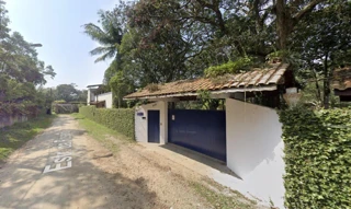 Imóvel 2639681 [''] - ['Estrada da Roseira, 804/822'] ['Finco'] - ['São Bernardo Do Campo']/['SP'] - 1