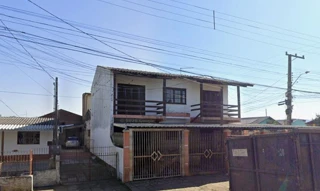 Imóvel 2862081 [''] - ['Rua Guaporé, 206'] ['Santo Andre'] - ['São Leopoldo']/['RS'] - 1