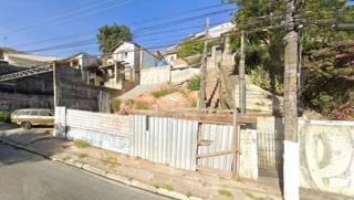 Imóvel 2929081 [''] - ['Rua Joaquim Oliveira Freitas, 2086, Vila Mangalot, São Paulo, SP'] ['Vila Mangalot'] - ['São Paulo']/['SP'] - 1