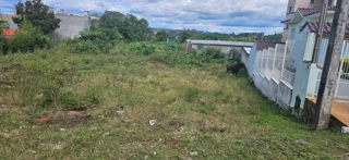 Imóvel 2530381 [''] - ['Rua Ariadne Brum Pires'] [''] - ['São Sepé']/['RS'] - 1